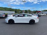 Used 2016 Chrysler 200 Limited w/ Convenience Group image 5