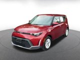 Used 2024 Kia Soul LX w/ Option Group 015 image 4