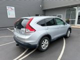 Used 2013 Honda CR-V EX image 3