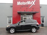 Used 2014 Subaru Forester 2.5i Limited w/ Popular Package #2 image 5