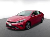 Used 2024 Kia Forte LXS image 3