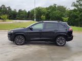 Used 2020 Jeep Cherokee High Altitude image 5