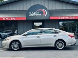 Used 2016 Toyota Avalon Limited image 4