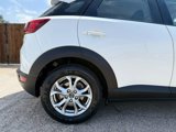 Used 2016 MAZDA CX-3 Sport image 6