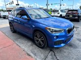 Used 2017 BMW X1 xDrive28i image 3