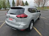 Used 2019 Nissan Rogue SV image 6
