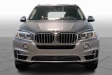 Used 2016 BMW X5 xDrive35i image 3