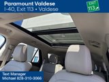 Used 2020 Ford Explorer XLT w/ Equipment Group 202A image 4