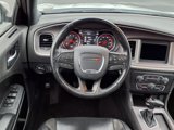 Used 2022 Dodge Charger SXT w/ Leather Interior Group image 4