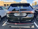 Used 2015 Ford Edge Titanium w/ Equipment Group 301A image 3