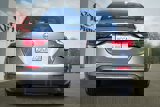 Used 2023 Nissan Sentra SV image 4