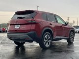Used 2023 Nissan Rogue SV image 6