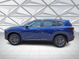 Used 2021 Nissan Rogue S image 6
