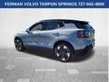 New 2025 Volvo EX30 Ultra w/ Climate Package image 5