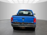 Used 2008 Dodge Dakota ST image 6