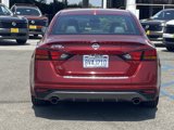 Used 2020 Nissan Altima 2.5 SR image 4