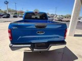 Used 2019 Ford F150 XLT image 3