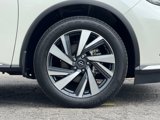 Used 2024 Nissan Murano SL image 3