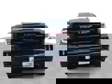 Used 2022 GMC Sierra 1500 Elevation image 3