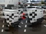 New 2025 RAM 1500 Classic Warlock image 3