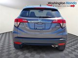 Certified 2022 Honda HR-V EX image 5