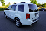 Used 2009 Honda Pilot EX-L image 5