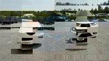 Used 2023 Chrysler Pacifica Touring-L image 3