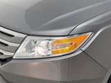 Used 2013 Honda Odyssey Touring image 2