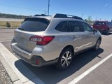 Used 2019 Subaru Outback 2.5i Limited image 3
