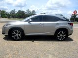 Used 2017 Lexus RX 350 FWD w/ Premium Package image 2