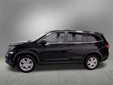 Used 2018 Honda Pilot LX image 2