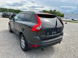 Used 2010 Volvo XC60 3.2 image 5