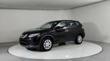 Used 2016 Nissan Rogue S image 6