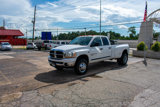 Used 2006 Dodge Ram 3500 Truck SLT image 2