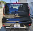 Used 2017 Kia Soul + image 4