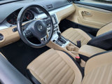Used 2013 Volkswagen CC Sport image 3