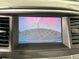 Used 2018 INFINITI QX60 AWD image 5