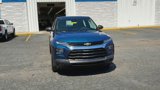 Used 2021 Chevrolet TrailBlazer LS image 3