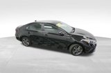 Used 2022 Kia Forte LXS image 5