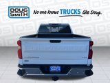 Used 2021 Chevrolet Silverado 1500 LTZ image 5
