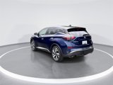 Used 2023 Nissan Murano SL image 5