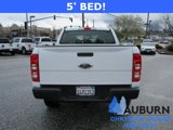 Used 2022 Ford Ranger XL w/ XL Power Equipment Group image 6