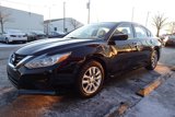 Used 2018 Nissan Altima 2.5 S w/ S Convenience Package image 4