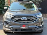 Used 2019 Ford Edge Titanium image 3
