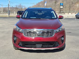 Used 2019 Kia Sorento EX image 2