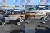 New 2025 Nissan Kicks S image 5