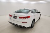 Used 2020 Kia Optima LX image 3