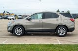 Used 2018 Chevrolet Equinox LT image 4