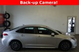 Used 2020 Toyota Corolla LE image 2