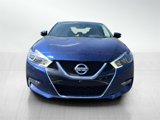 Used 2018 Nissan Maxima 3.5 SV image 5